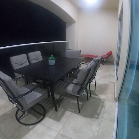 Paraiso En Rosarito A Pie De La Playa Apartment Exterior photo
